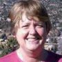 Photo of Sherill L. Behnke, DDS