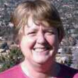 Sherill L. Behnke, DDS