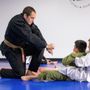 Photo of Easton Training Center