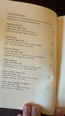 Menu photo 2 Salon 3SEIN Mainz, RP