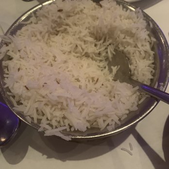 Bombay Darbar - Jasmine Rice - Indian Near Me - Miami, Florida Bombay Darbar - Jasmine Rice - Indian Near Me - Miami, Florida