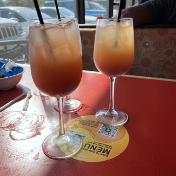 The Egg Bistro - Mimosa - Breakfast & Brunch Near Me - Chesapeake, Virginia The Egg Bistro - Mimosa - Breakfast & Brunch Near Me - Chesapeake, Virginia