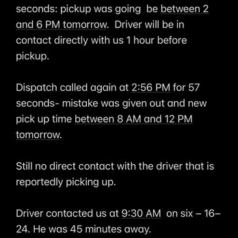 Ryder Relocations - 4 - Movers Near Me - Totowa, New Jersey Ryder Relocations - 4 - Movers Near Me - Totowa, New Jersey