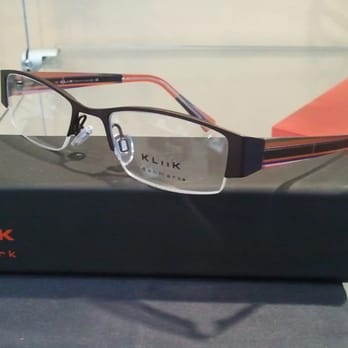 Lifetime Vision - Kliik - Optometrists Near Me - Johnston, Iowa Lifetime Vision - Kliik - Optometrists Near Me - Johnston, Iowa