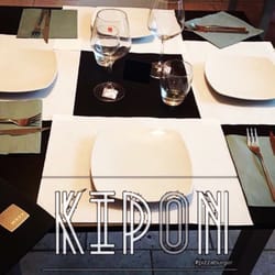 KIPON