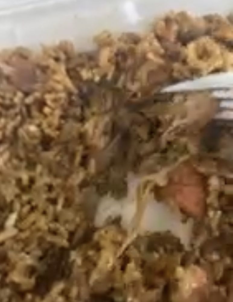 BING LAU CHOP SUEY 23 Photos 3101 N Grand Blvd, Saint Louis