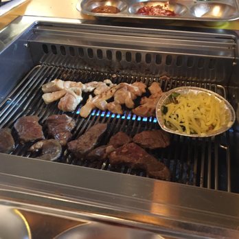 Mrs Kim's Grill - Korean Near Me - Carnegie, VIC Mrs Kim's Grill - Korean Near Me - Carnegie, VIC