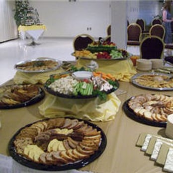 Wedgewood Hall - Venues & Event Spaces Near Me - Moncton, New Brunswick