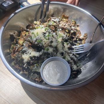 Hopdoddy Burger Bar - Burgers Near Me - Dallas, Texas Hopdoddy Burger Bar - Burgers Near Me - Dallas, Texas
