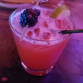 Jade Eatery & Lounge - Margarita - Asian Fusion Near Me - Hicksville, New York Jade Eatery & Lounge - Margarita - Asian Fusion Near Me - Hicksville, New York