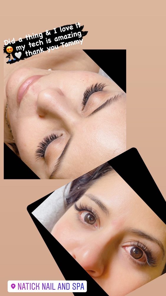 BELLAGIO NAIL BAR & LASHES Updated September 2024 103 Photos & 39