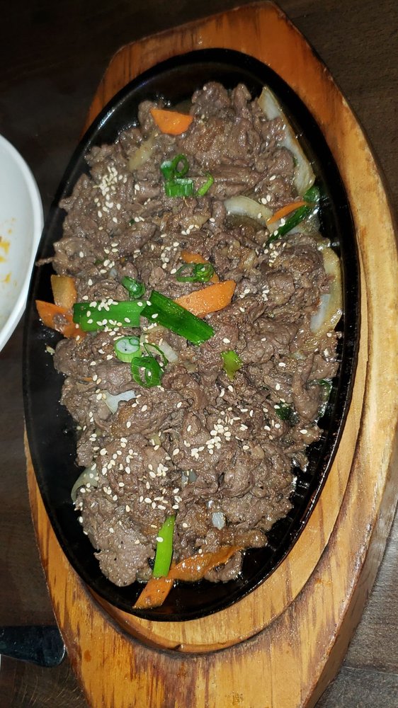 JUG JUG SPORTS BAR & RESTAURANT 185 Photos & 278 Reviews 11908