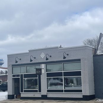 Briar Rose Salon & Co - Briar Rose Salon - Hair Salons Near Me - Eagle River, Wisconsin Briar Rose Salon & Co - Briar Rose Salon - Hair Salons Near Me - Eagle River, Wisconsin