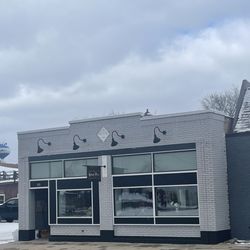 Briar Rose Salon & Co - Briar Rose Salon