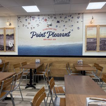 Jersey Mike's Subs - Sandwiches Near Me - Alton, Illinois Jersey Mike's Subs - Sandwiches Near Me - Alton, Illinois
