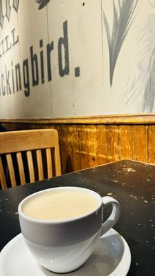 Atticus Coffee & Gifts by null