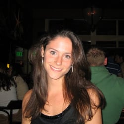 Schlenoff Tutoring - Jessica