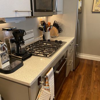 Dursi’s Clean - Clean - Office Cleaning Near Me