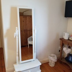 Seascape B&B