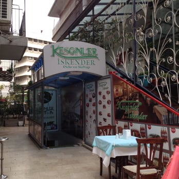 Kesginler İskender - Turkish Near Me - Ankara, 06 Kesginler İskender - Turkish Near Me - Ankara, 06