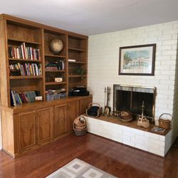 True Integrity Estate Services - Organized sale environment prepared to support buyer flow and professional transaction management.