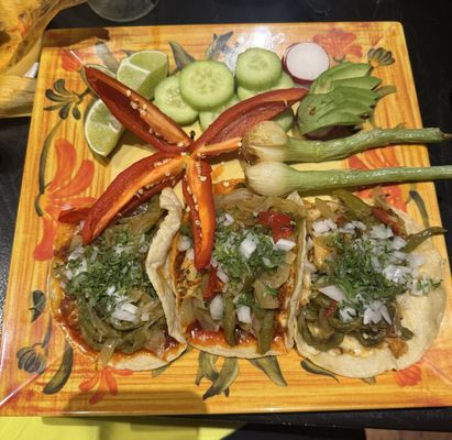 Tamalex Bar & Grill by null