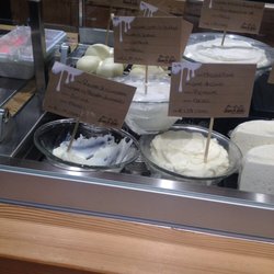 Sogni di Latte