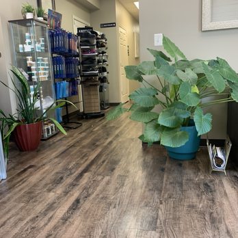 Lansdowne Podiatry - Podiatrists Near Me - Leesburg, Virginia