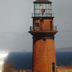 Martha's Vineyard Sightseeing Tours