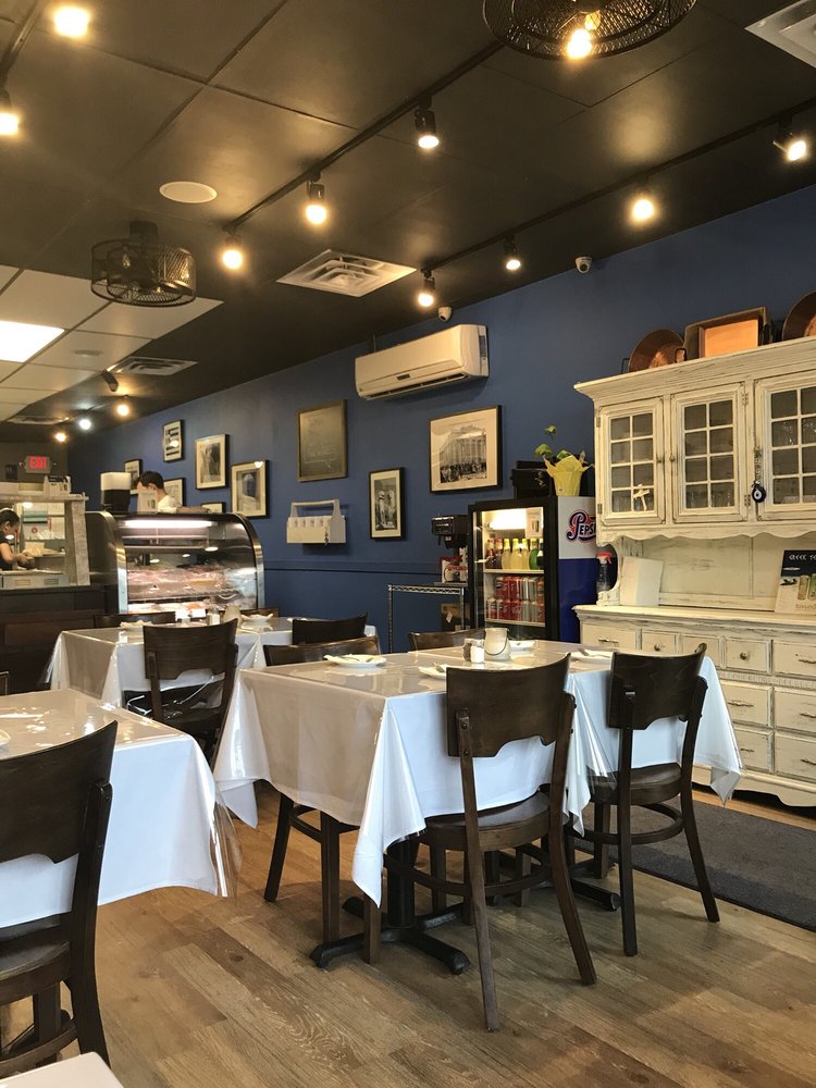 GRK GRILL Updated September 2024 69 Photos & 114 Reviews 1561