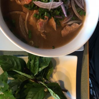 Paradise Kitchen - Pho Thai - Thai Near Me - Chandler, Arizona Paradise Kitchen - Pho Thai - Thai Near Me - Chandler, Arizona