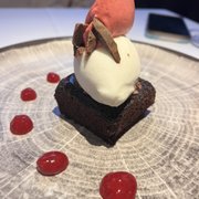 Photo of Barking Frog - Woodinville, WA, United States