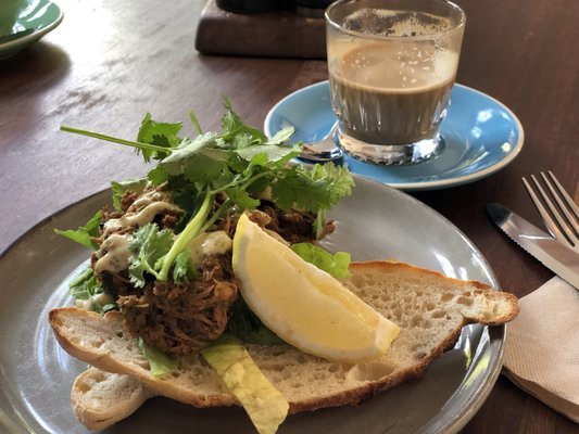 The Roadhouse Byron Bay by null