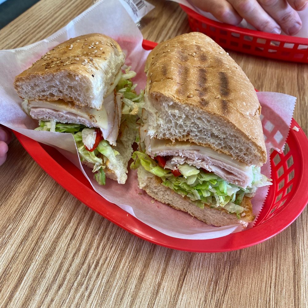 Marcos Italian Deli - Forget About It - Delis Near Me - Buffalo, New York Marcos Italian Deli - Forget About It - Delis Near Me - Buffalo, New York