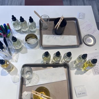 Light + Bark Candle Co. - Candle Stores Near Me - Scottsdale, Arizona Light + Bark Candle Co. - Candle Stores Near Me - Scottsdale, Arizona