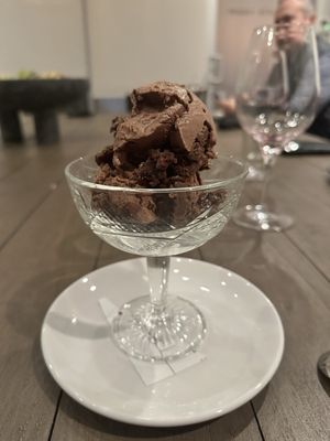 etch - Franklin by null