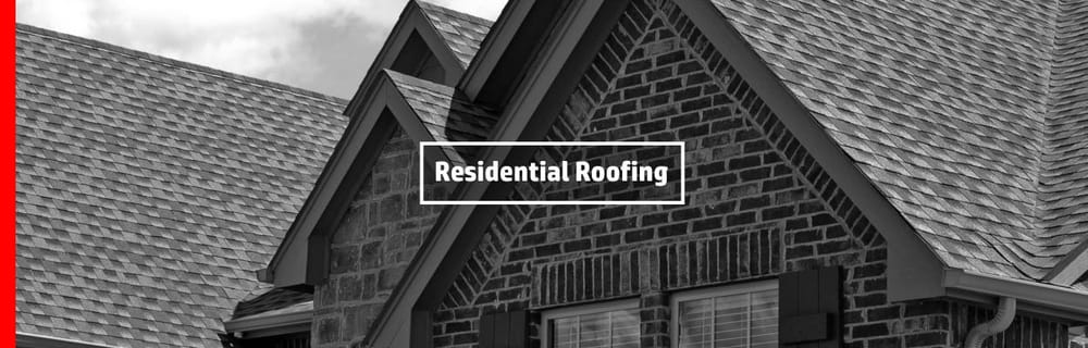 Slide of Optimum Roofing Solutions