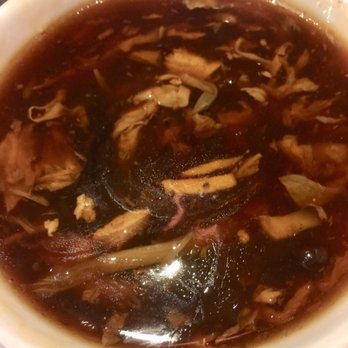 Dumpling Queen - Chinese Near Me - Chantilly, Virginia