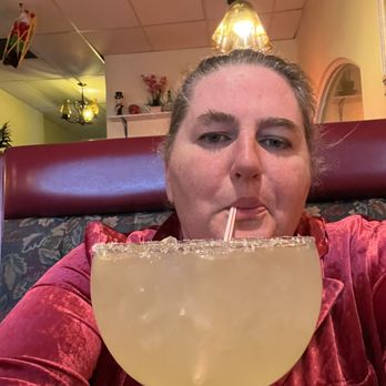 El Aguila Real Carson City - Yummy margaritas for date night! - Mexican Near Me - Carson City, Nevada El Aguila Real Carson City - Yummy margaritas for date night! - Mexican Near Me - Carson City, Nevada