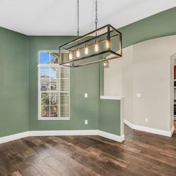 Jaedyn Allen - Keller Williams Advantage II Realty