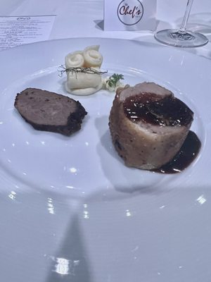 Carnival Cruise Line Baltimore by null