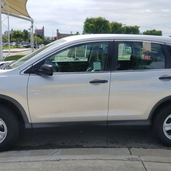 Dublin Toyota - Car Dealers Near Me - Dublin, California