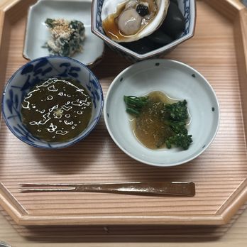 SHINGO - Sushi Bars Near Me - Coral Gables, Florida SHINGO - Sushi Bars Near Me - Coral Gables, Florida
