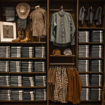 Boot Barn - Shoe Stores Near Me - Frisco, Texas Boot Barn - Shoe Stores Near Me - Frisco, Texas