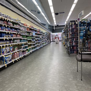 Walgreens - Area - Drugstores Near Me - Louisville, Kentucky Walgreens - Area - Drugstores Near Me - Louisville, Kentucky