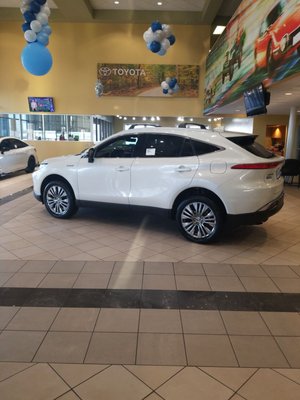 JIM NORTON TOYOTA OF OKC - Updated January 2025 - 37 Photos & 151 ...