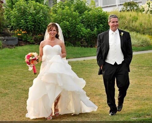 Mariella Creations by null