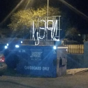 Tacos San Pedro - Awesome OPEN sign! Love their Cabeza tacos - Mexican Near Me - Yuma, Arizona Tacos San Pedro - Awesome OPEN sign! Love their Cabeza tacos - Mexican Near Me - Yuma, Arizona