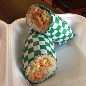 Pittsburgh Poke - Sushi Bars Near Me - Pittsburgh, Pennsylvania Pittsburgh Poke - Sushi Bars Near Me - Pittsburgh, Pennsylvania