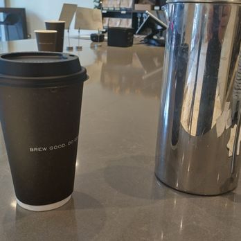 Buddy Brew Coffee - Coffee & Tea Near Me - Tampa, Florida Buddy Brew Coffee - Coffee & Tea Near Me - Tampa, Florida